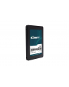 Mushkin ELEMENT 4 TB SATA 6Gb/s (MKNEL4TB) - nr 6