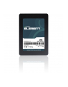 Mushkin ELEMENT 4 TB SATA 6Gb/s (MKNEL4TB) - nr 8