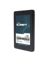 Mushkin ELEMENT 4 TB SATA 6Gb/s (MKNEL4TB) - nr 9