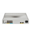 Cisco Catalyst C9200CX-8UXG-2X-E (C9200CX8UXG2XE) - nr 1