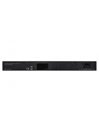 Lancom Systems XS-3526YUP (61890)