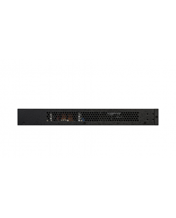 Lancom Systems XS-3526YUP (61890)