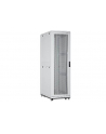 Digitus DN-19 SRV-42U-8-N-1 - nr 3