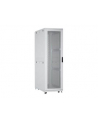 Digitus DN-19 SRV-42U-N-1 - nr 4