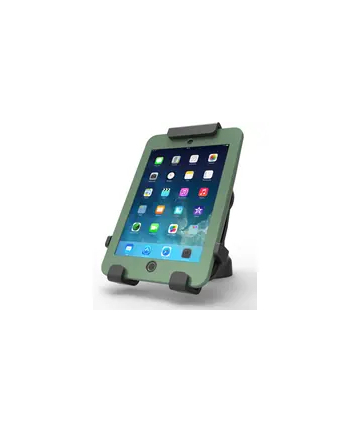 Uchwyt Compulocks Rugged Case (820BRCH) nr 2