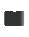 Panzerglass Privacy Screen iPad Air 11'' Ultra-Wide Fit (PANZERP2833) - nr 6