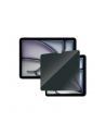 Panzerglass Privacy Screen iPad Air 11'' Ultra-Wide Fit (PANZERP2833) - nr 7