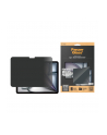 Panzerglass Privacy Screen iPad Air 11'' Ultra-Wide Fit (PANZERP2833) - nr 8