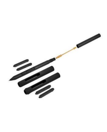 Wacom Pro Pen 3 (ACP50000DZ) nr 1