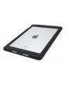 MACLOCKS Edge Band for iPad Air (BNDIP102) - nr 1