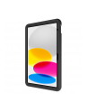 Compulocks Edge (BNDIP109) - nr 1