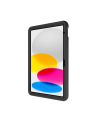 Compulocks Edge (BNDIP109) - nr 2