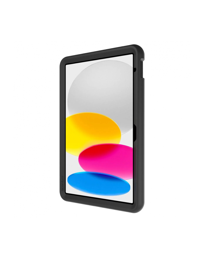 Compulocks Edge (BNDIP109) główny