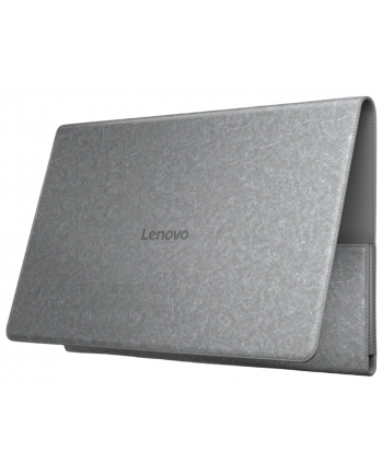Etui Lenovo Tab Plus ZG38C05800