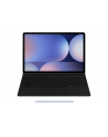 Samsung Book Für Tab S10+/S9+/S9 Fe+ Czarny (EFDX825BBGGDE) - nr 11
