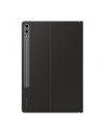 Samsung Book Für Tab S10+/S9+/S9 Fe+ Czarny (EFDX825BBGGDE) - nr 13