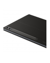 Samsung Book Für Tab S10+/S9+/S9 Fe+ Czarny (EFDX825BBGGDE) - nr 14