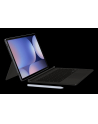Samsung Book Für Tab S10+/S9+/S9 Fe+ Czarny (EFDX825BBGGDE) - nr 17