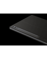 Samsung Book Für Tab S10+/S9+/S9 Fe+ Czarny (EFDX825BBGGDE) - nr 18