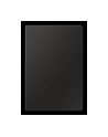 Samsung Book Für Tab S10+/S9+/S9 Fe+ Czarny (EFDX825BBGGDE) - nr 19