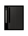 Samsung Book Für Tab S10+/S9+/S9 Fe+ Czarny (EFDX825BBGGDE) - nr 20