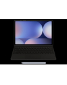 Samsung Book Für Tab S10+/S9+/S9 Fe+ Czarny (EFDX825BBGGDE) - nr 21