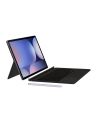 Samsung Book Für Tab S10+/S9+/S9 Fe+ Czarny (EFDX825BBGGDE) - nr 24