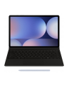 Samsung Book Für Tab S10+/S9+/S9 Fe+ Czarny (EFDX825BBGGDE) - nr 26