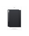 Samsung Book Für Tab S10+/S9+/S9 Fe+ Czarny (EFDX825BBGGDE) - nr 27