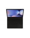 Samsung Book Für Tab S10+/S9+/S9 Fe+ Czarny (EFDX825BBGGDE) - nr 2