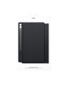Samsung Book Für Tab S10+/S9+/S9 Fe+ Czarny (EFDX825BBGGDE) - nr 3
