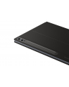 Samsung Book Für Tab S10+/S9+/S9 Fe+ Czarny (EFDX825BBGGDE) - nr 5