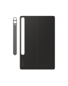 Samsung Book Für Tab S10+/S9+/S9 Fe+ Czarny (EFDX825BBGGDE) - nr 6