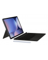 Samsung Book Für Tab S10+/S9+/S9 Fe+ Czarny (EFDX825BBGGDE) - nr 9