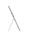Tablet Microsoft MS Surface Pro11 Copilot+ PC Platin [DE/AT] Ultra5/LCD/512GB/32GB Win11 Pro+++ mit Intel CPU - nr 19
