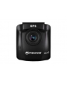 Transcend Transcend Drivepro 620 Quad Hd Wi-Fi Usb Czarny TSDP620A64G - nr 13