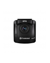 Transcend Transcend Drivepro 620 Quad Hd Wi-Fi Usb Czarny TSDP620A64G - nr 9