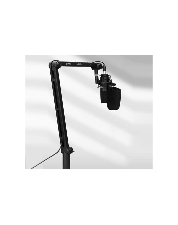 ‌BOYA BY-BA30 RADIOWE RAMIE MIKROFONOWE główny