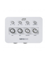 ESI Neva Duo interfejs audio USB - nr 2