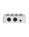 ESI Neva Duo interfejs audio USB - nr 4