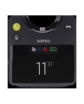 Agfeo Headset Infinity Basis-Station (6101788)