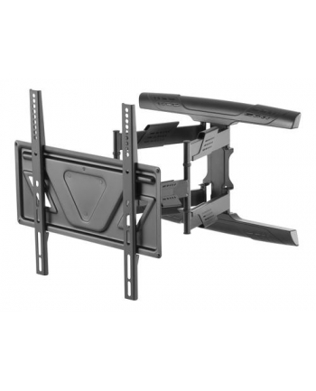 DELTACO  OFFICE ARM0258