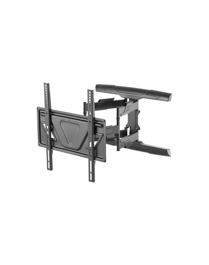 DELTACO  OFFICE ARM0258 główny