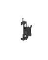 Multibrackets M Monitor Mount Flex Pro 75/100 (7350073736294) - nr 1