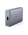 Satechi 108W PRO Szary (STTC108WM) - nr 10