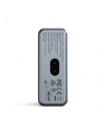 Satechi 108W PRO Szary (STTC108WM) - nr 11