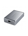 Satechi 108W PRO Szary (STTC108WM) - nr 14