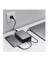 Satechi 108W PRO Szary (STTC108WM) - nr 18