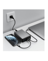 Satechi 108W PRO Szary (STTC108WM) - nr 19