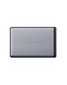 Satechi 108W PRO Szary (STTC108WM) - nr 22